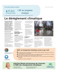 001-dereglement_img