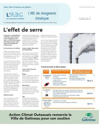 002-effet_de_serre_img