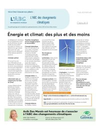 004-energie_img