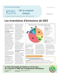 005-inventaires_img