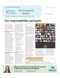 006-responsabilites_img