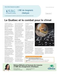 007-quebec_img