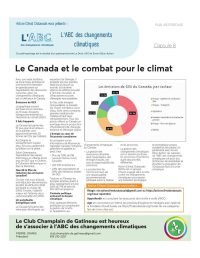 008-canada_img