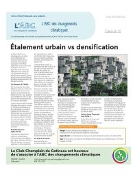 010-etalement_img