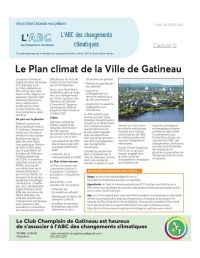 012_gatineau_img