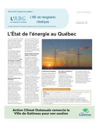 014_energie_qc_img