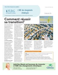 016_menages_img