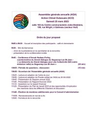 AGA_odj_25-03-2023_img