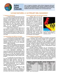 Fiche_gaz_naturel_2020-04_img