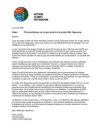 Lettre_gaz_naturel_2020-05-05_img