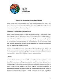 Memoire_Forages_offshore_2020-04-28_img