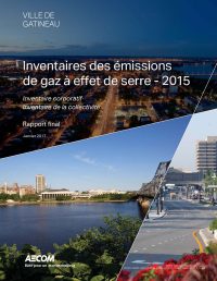 Rapport_final_VGatineau_Inventaire_GES_2015_Janv2017-1_img