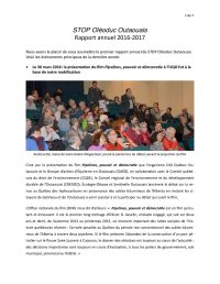 SOO_rapport_annuel_2016-2017_img