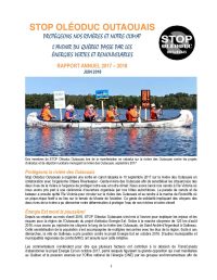 SOO_rapport_annuel_2017-2018_img