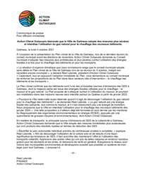 aco_plan_climat_gatineau_2021-10-04_img