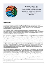 aco_rapport_2025_plan_climat_gatineau_img