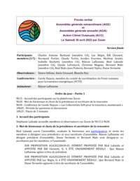 age_aga_2022_pv_img