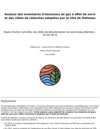 analyse_inventaires_gatineau_2025_img