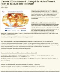 annee_2024_1_5_degre_img