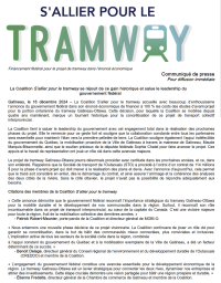 annonce_tramway_2024-12-16_img