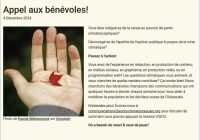 appel_benevoles_2024_img
