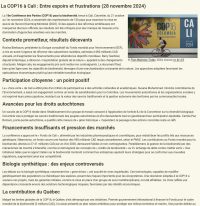 bachand_cop16_img