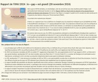 bachand_unep_gap_report_img