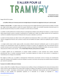 budget-du-quebec-2026-2027-reaction-de-la-coalition-sallier-pour-le-tramway_img