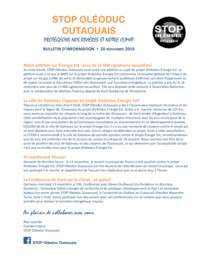 bulletin_2016-11_img