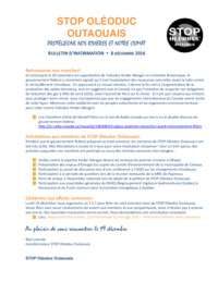bulletin_2016-12_img