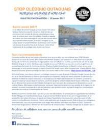 bulletin_2017-01_img