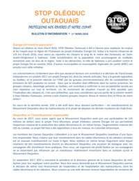 bulletin_2018-03_img