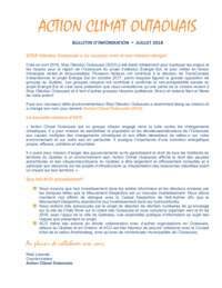 bulletin_2018-07_img
