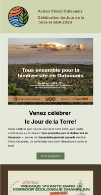 celebration-du-jour-de-la-terre-et-aga-2026_img