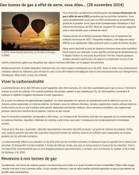charron_tonnes_ges_img