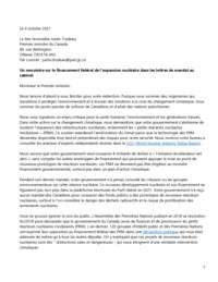com_nucleaire_2021-10-04_fr_img