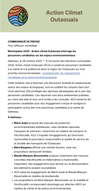 communique-sondage-elections-municipales-2025_img