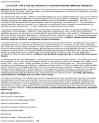 communique_criminalisation_activistes_img