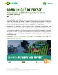 communique_debat_electoral_gatineau_2021_img