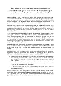 communique_demande_enquete_AIEA_2018-04-23_img