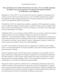 communique_elus_ass_nat_2019-03-31_img