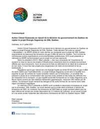 communique_energie_saguenay_2021-07-21_img
