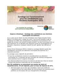 communique_final_sondage_gatineau_2021_img