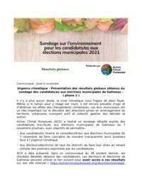 communique_global_sondage_gatineau_2021_img
