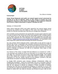communique_rapport_annuel_plan_climat_2022_img