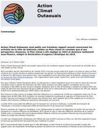 communique_rapport_plan_climat_2023_img
