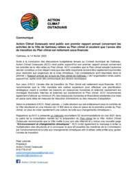 communique_rapport_plan_climat_gatineau_2022-02-14_img