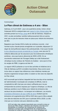 communique_rapport_plan_climat_gatineau_2024_img