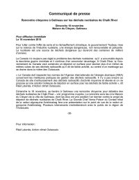 communique_rencontre_gatineau_chalk_river_2018-11-16_img