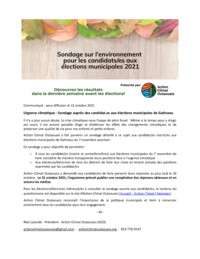 communique_sondage_gatineau_2021-10-12_img